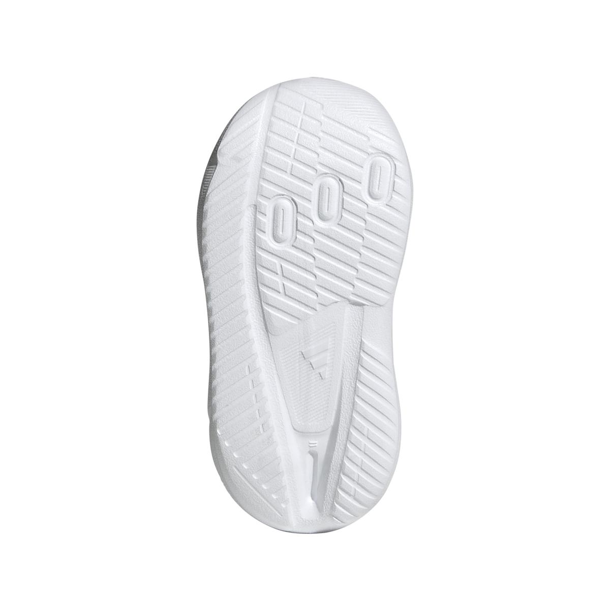 product/a/d/adidas_ji2142_lucblu-zeromt-impora_7.jpg