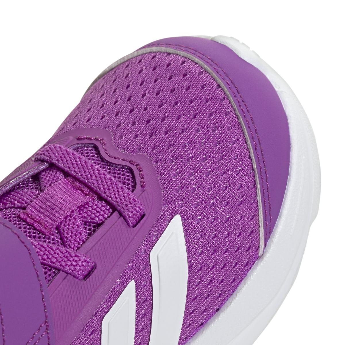 product/a/d/adidas_ji2143_purbur-ftwwht-impora_16.jpg