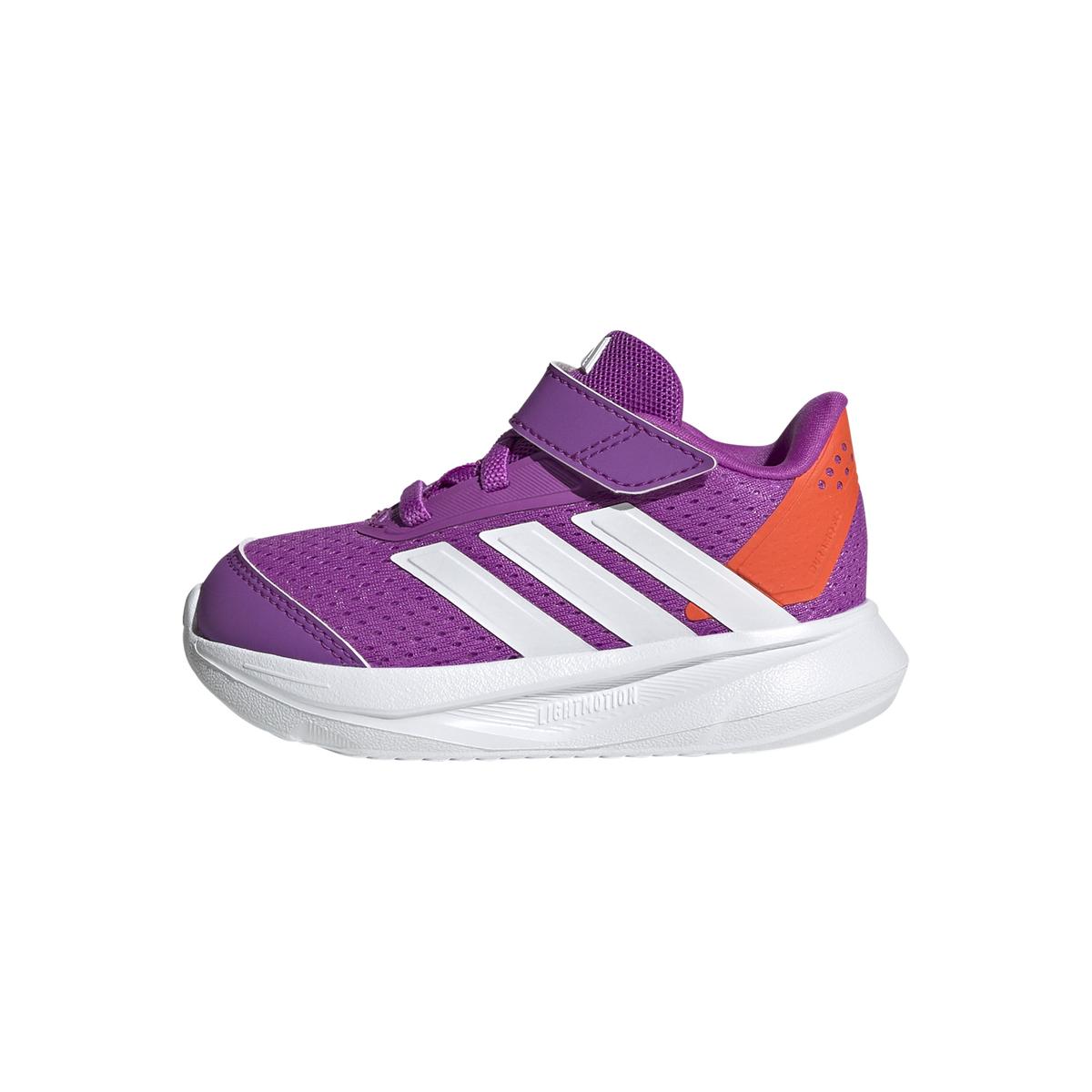 product/a/d/adidas_ji2143_purbur-ftwwht-impora_22.jpg