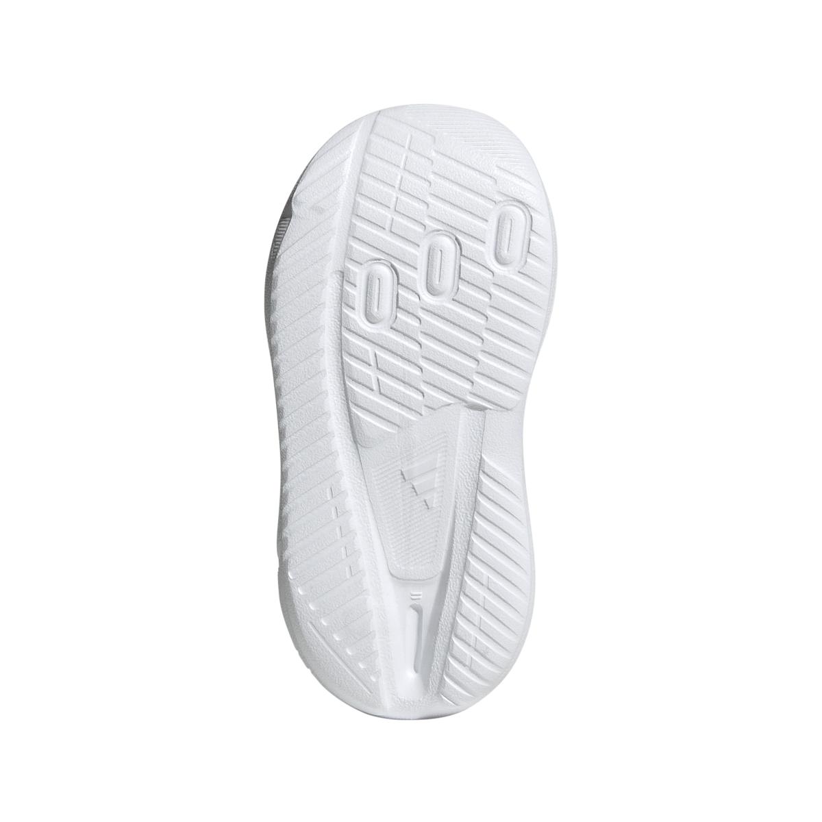 product/a/d/adidas_ji2143_purbur-ftwwht-impora_7.jpg