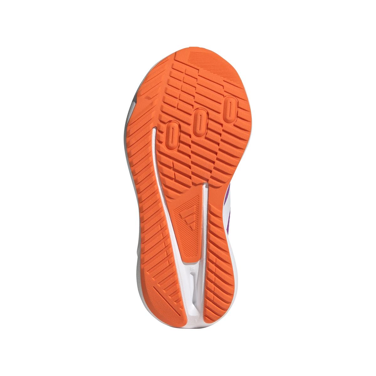 product/a/d/adidas_ji2147_purbur-ftwwht-impora_4.jpg