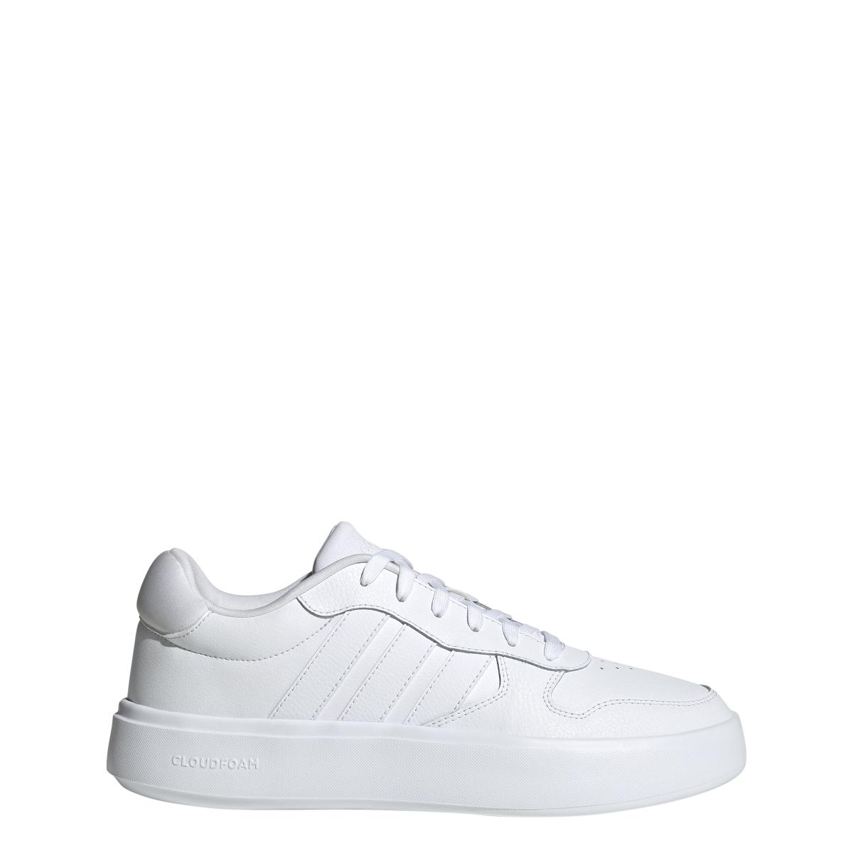 product/a/d/adidas_ji2166_ftwwht-ftwwht-ftwwht_2.jpg