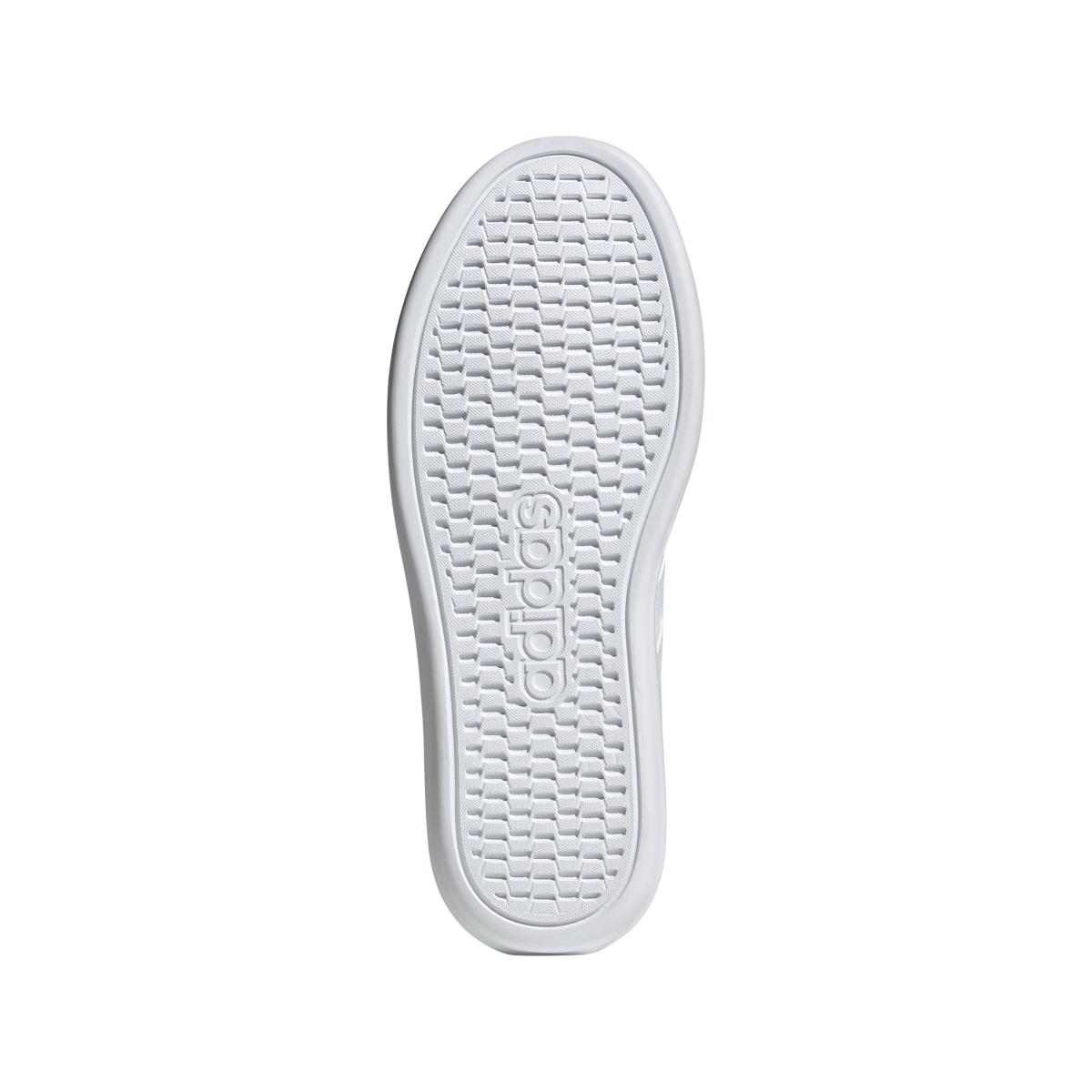 product/a/d/adidas_ji2166_ftwwht-ftwwht-ftwwht_4.jpg