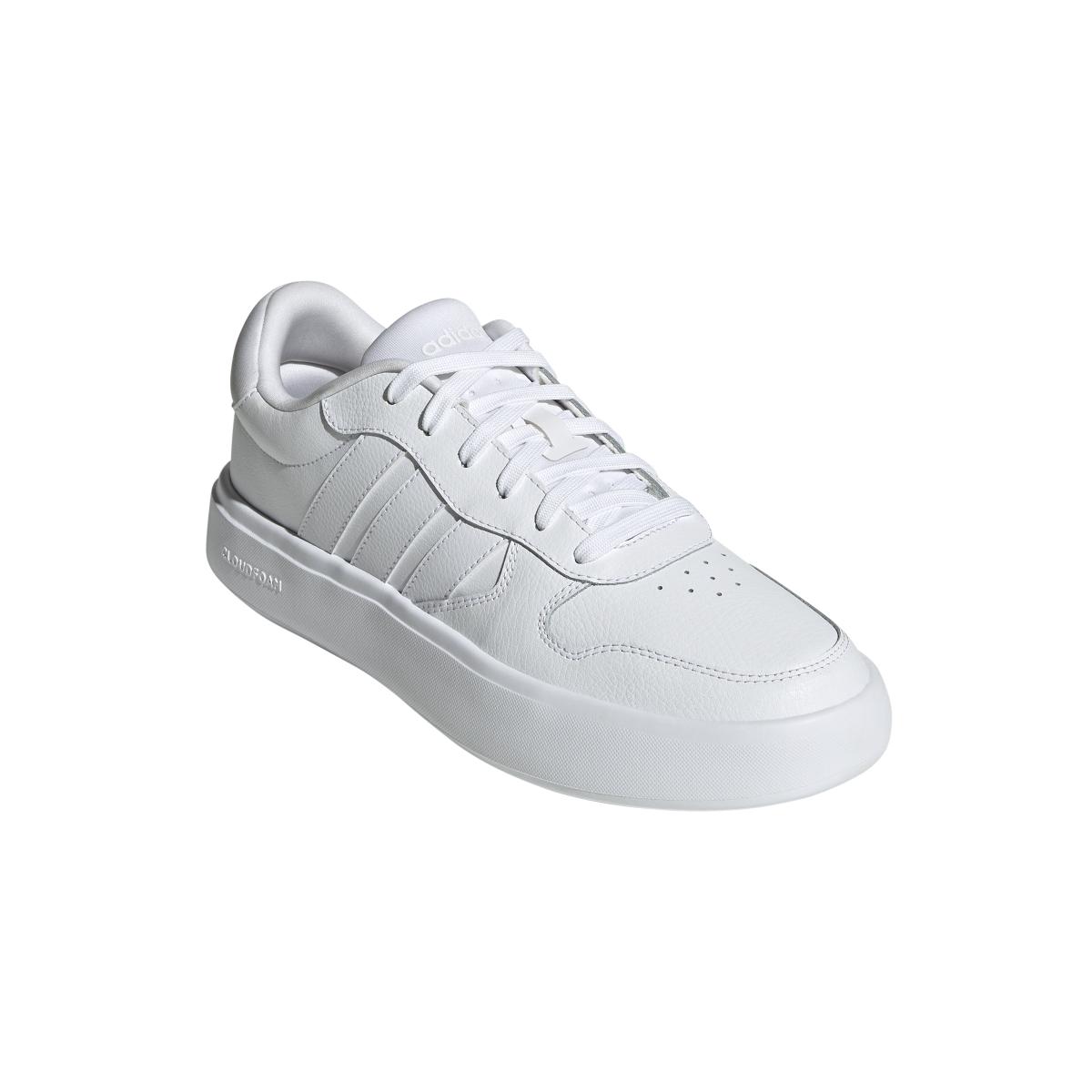 product/a/d/adidas_ji2166_ftwwht-ftwwht-ftwwht_6.jpg