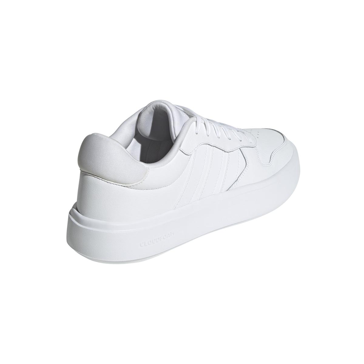 product/a/d/adidas_ji2166_ftwwht-ftwwht-ftwwht_7.jpg