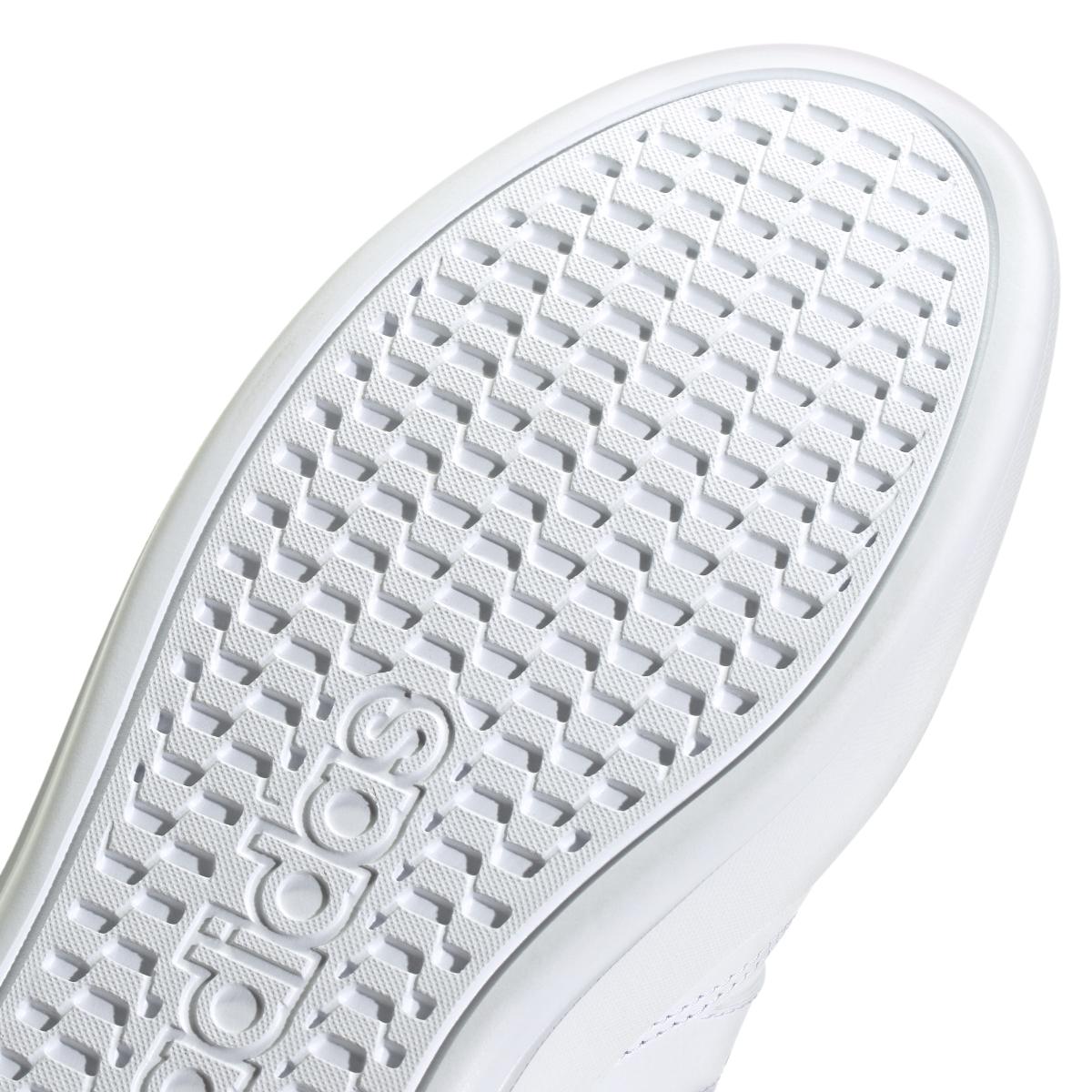 product/a/d/adidas_ji2166_ftwwht-ftwwht-ftwwht_9.jpg