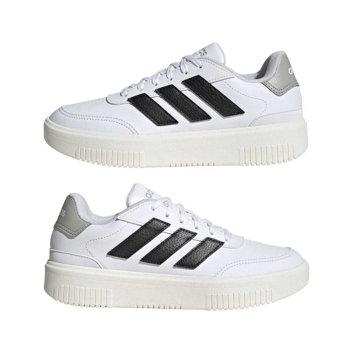 product/a/d/adidas_ji2202_10_footwear_photography_mirrored_pair_view_white-nw091625.jpg