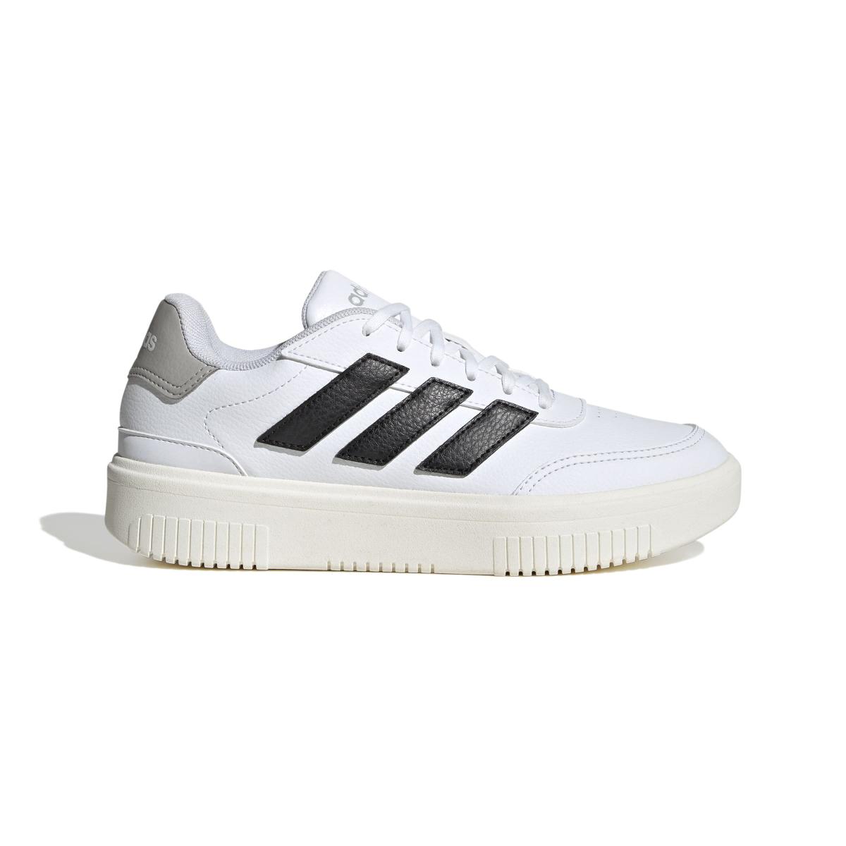 product/a/d/adidas_ji2202_1_footwear_photography_side_lateral_center_view_white-nw091625.jpg