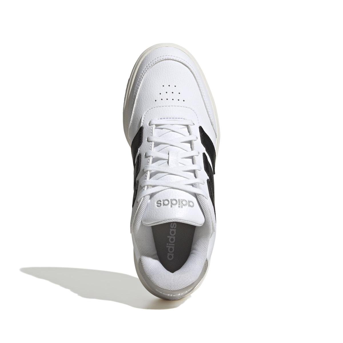 product/a/d/adidas_ji2202_3_footwear_photography_top_portrait_view_white-nw091625.jpg