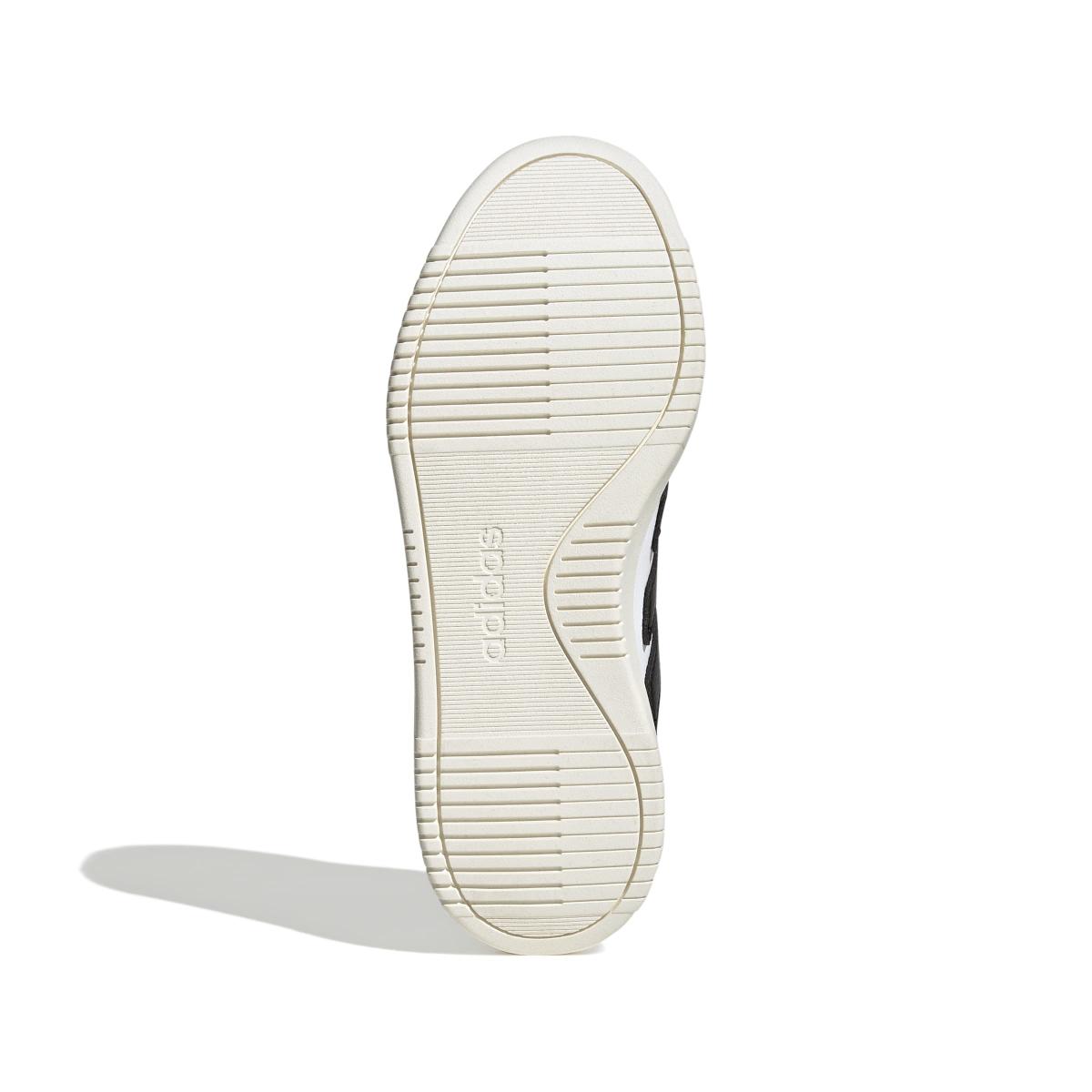 product/a/d/adidas_ji2202_4_footwear_photography_bottom_view_white-nw091625.jpg