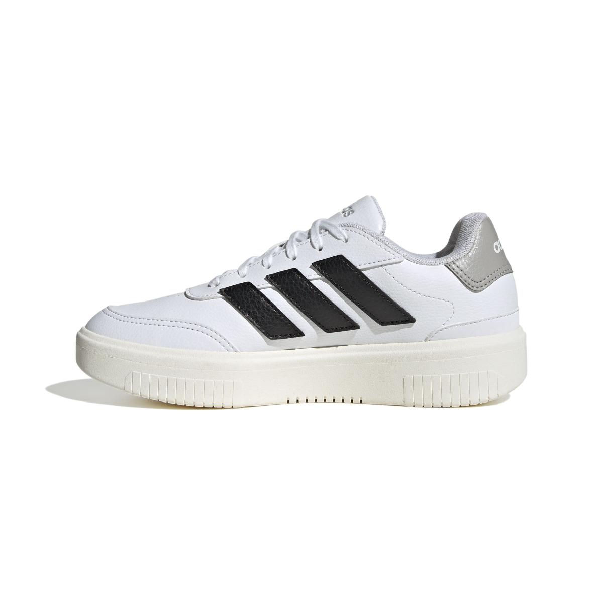 product/a/d/adidas_ji2202_5_footwear_photography_side_medial_center_view_white-nw091625.jpg