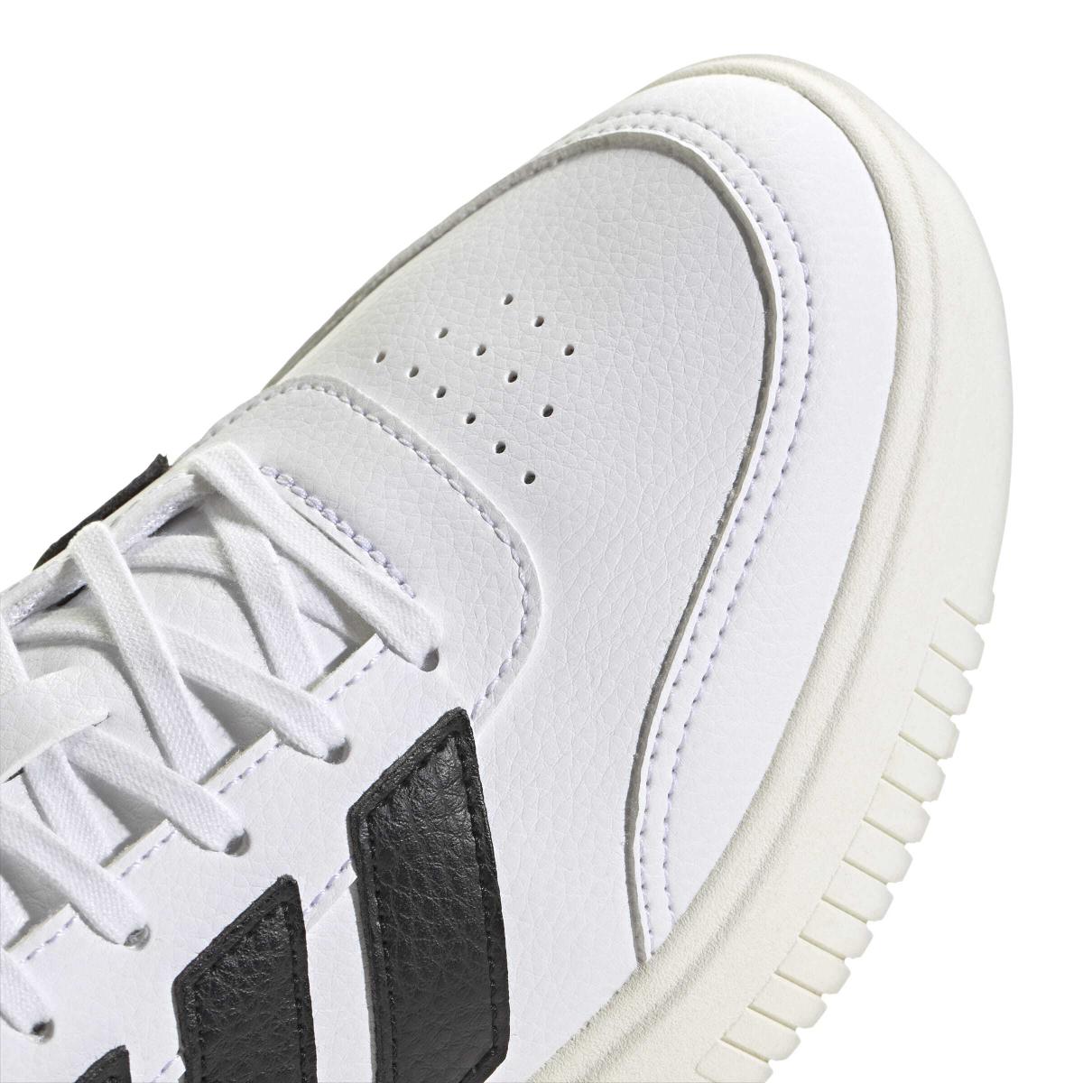 product/a/d/adidas_ji2202_8_footwear_photography_detail_view_1_white-nw091625.jpg