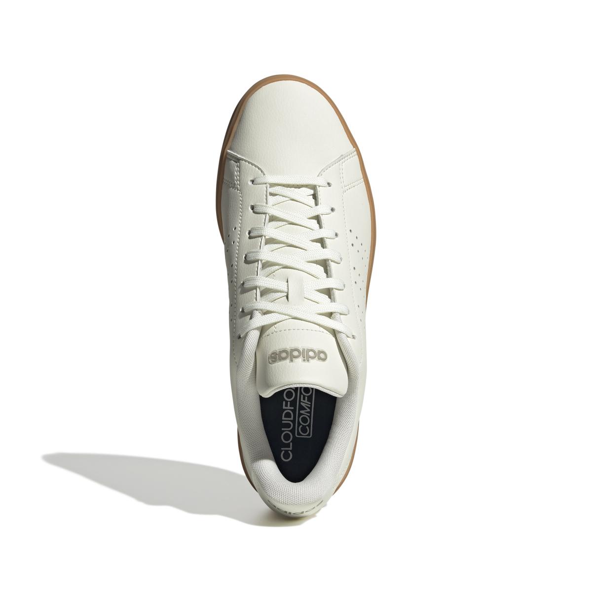 product/a/d/adidas_ji2213_3_footwear_photography_top_portrait_view_white-nw091625.jpg