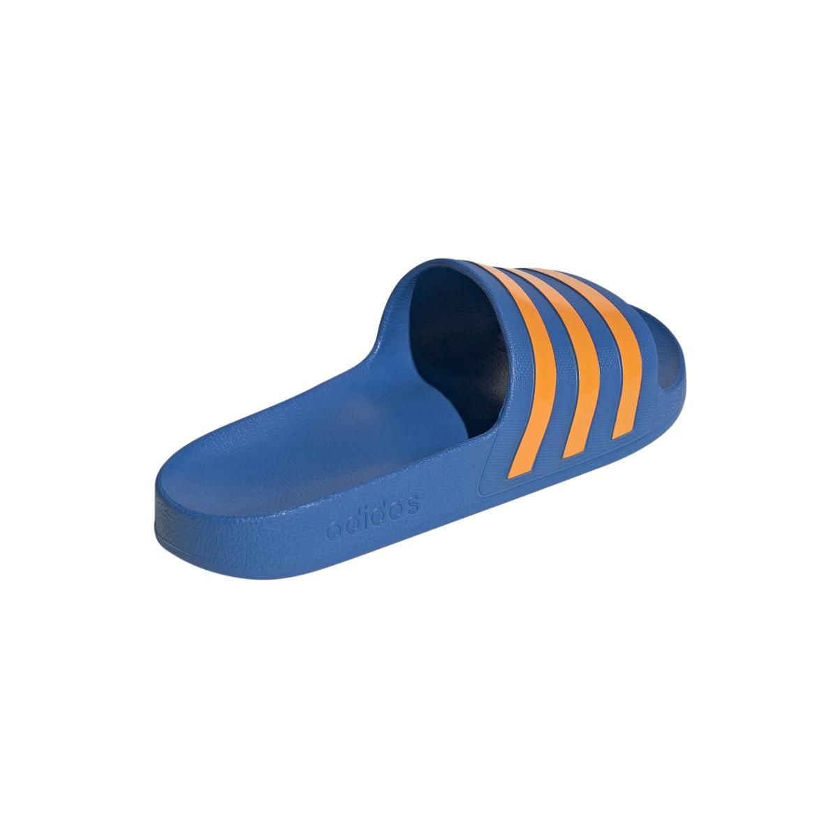 product/a/d/adidas_ji2221_broyal-creora-broyal_7.jpg
