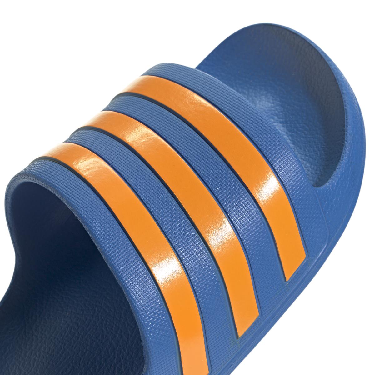 product/a/d/adidas_ji2221_broyal-creora-broyal_8.jpg