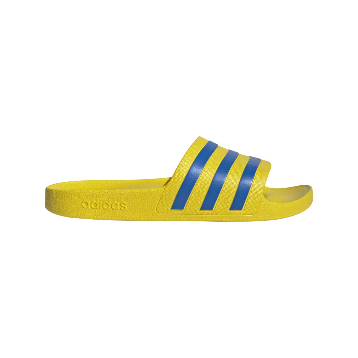 product/a/d/adidas_ji2222_yellow-broyal-yellow_1.jpg