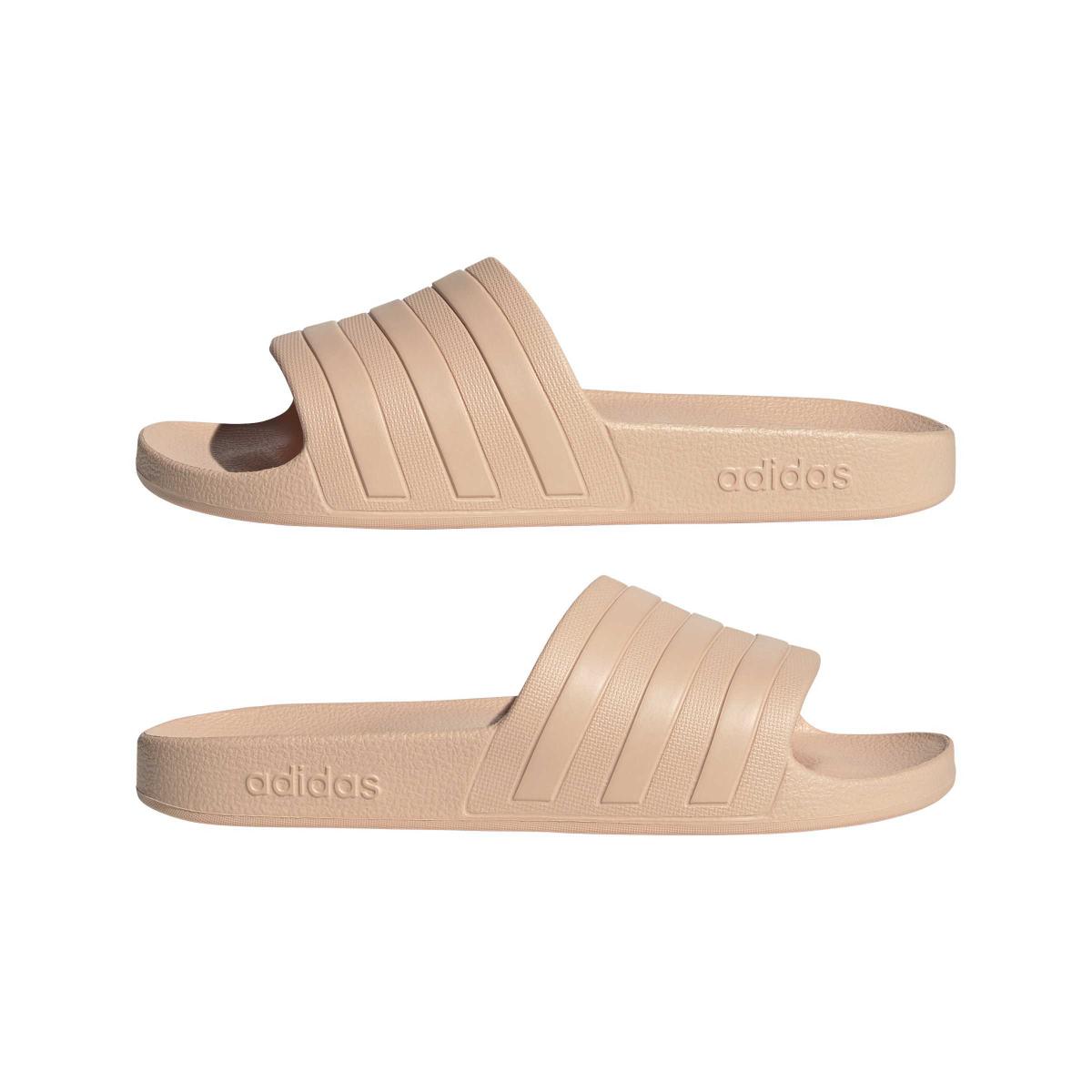 product/a/d/adidas_ji2236_10_footwear_photography_mirrored_pair_view_white-nw091625.jpg
