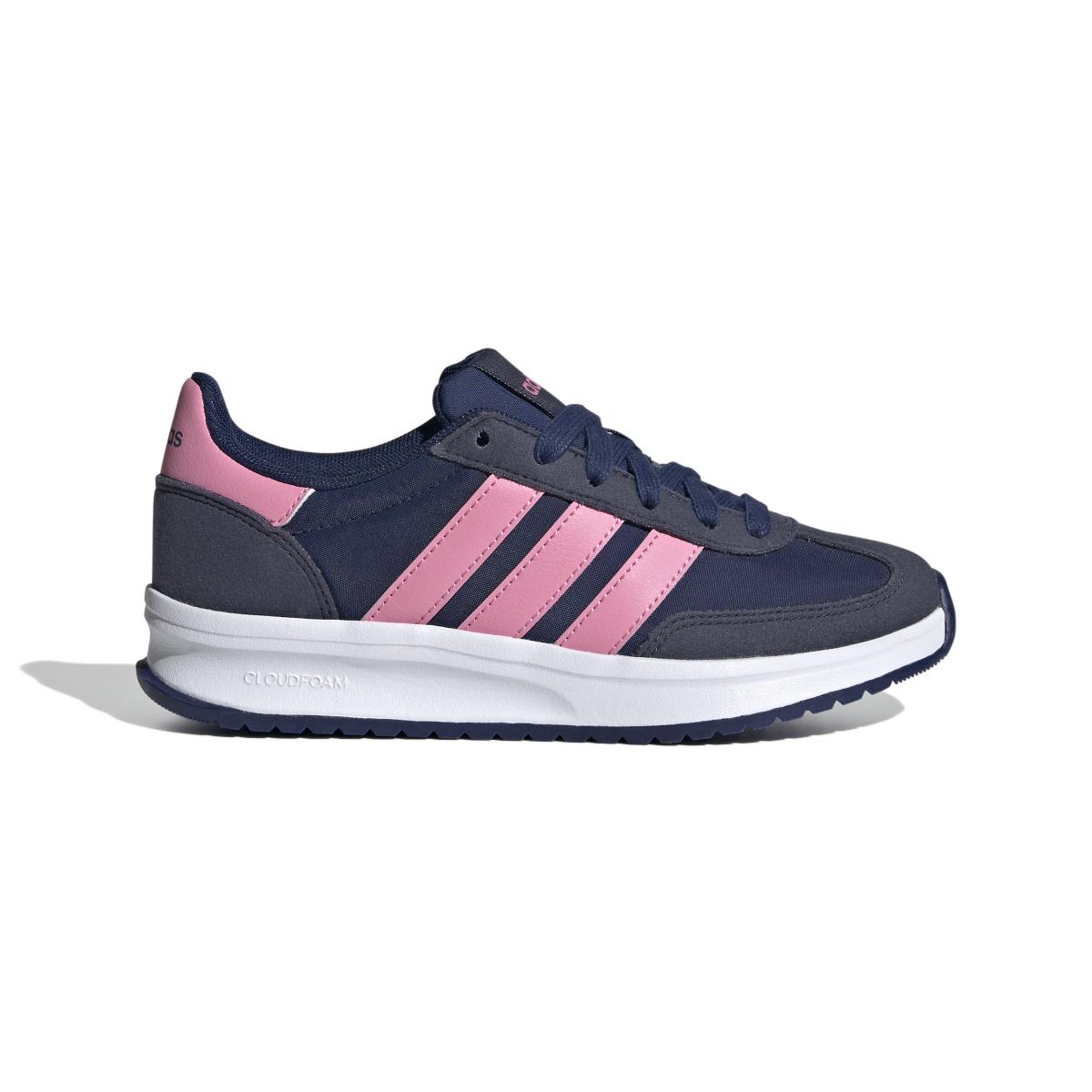 product/a/d/adidas_ji2246_1_footwear_photography_side_lateral_center_view_white.jpg
