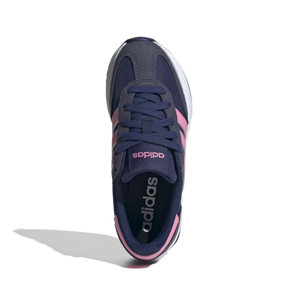 product/a/d/adidas_ji2246_3_footwear_photography_top_portrait_view_white.jpg