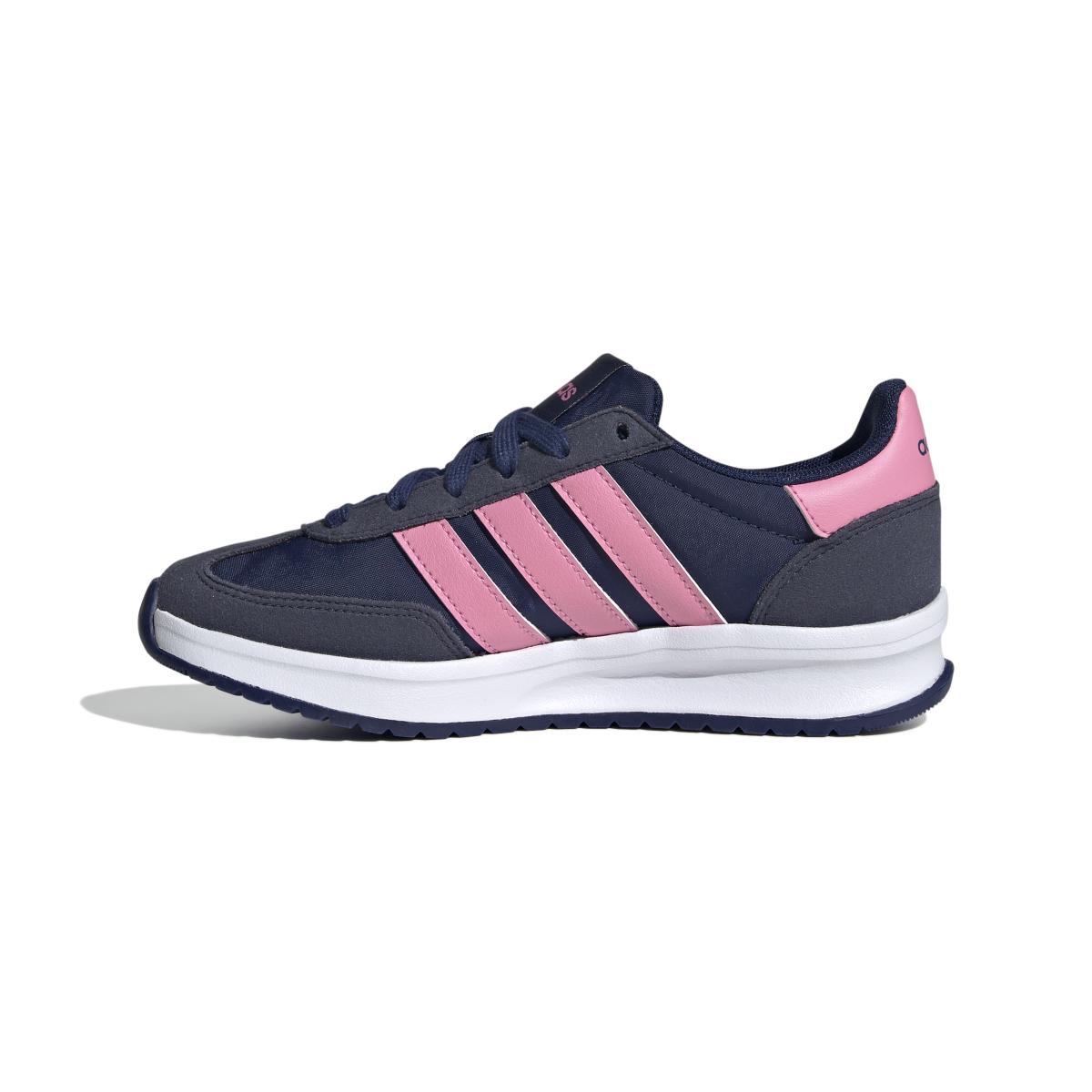 product/a/d/adidas_ji2246_5_footwear_photography_side_medial_center_view_white.jpg