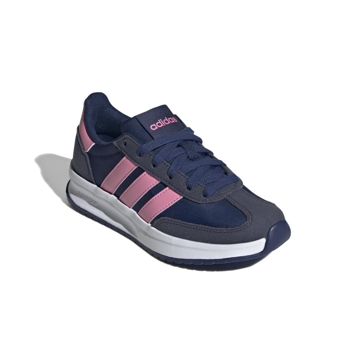 product/a/d/adidas_ji2246_6_footwear_photography_front_lateral_top_view_white.jpg