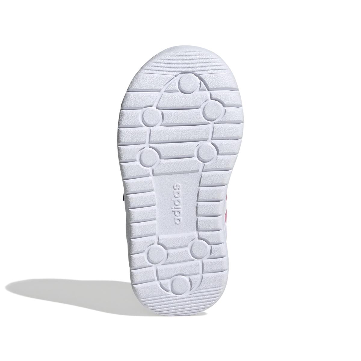 product/a/d/adidas_ji2247_4_footwear_photography_bottom_view_white.jpg