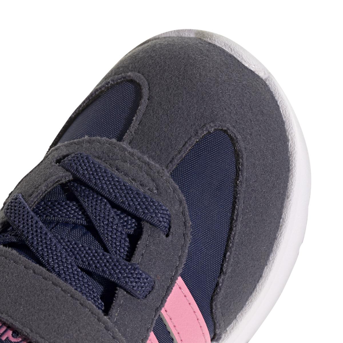 product/a/d/adidas_ji2247_9_footwear_photography_detail_view_2_white.jpg