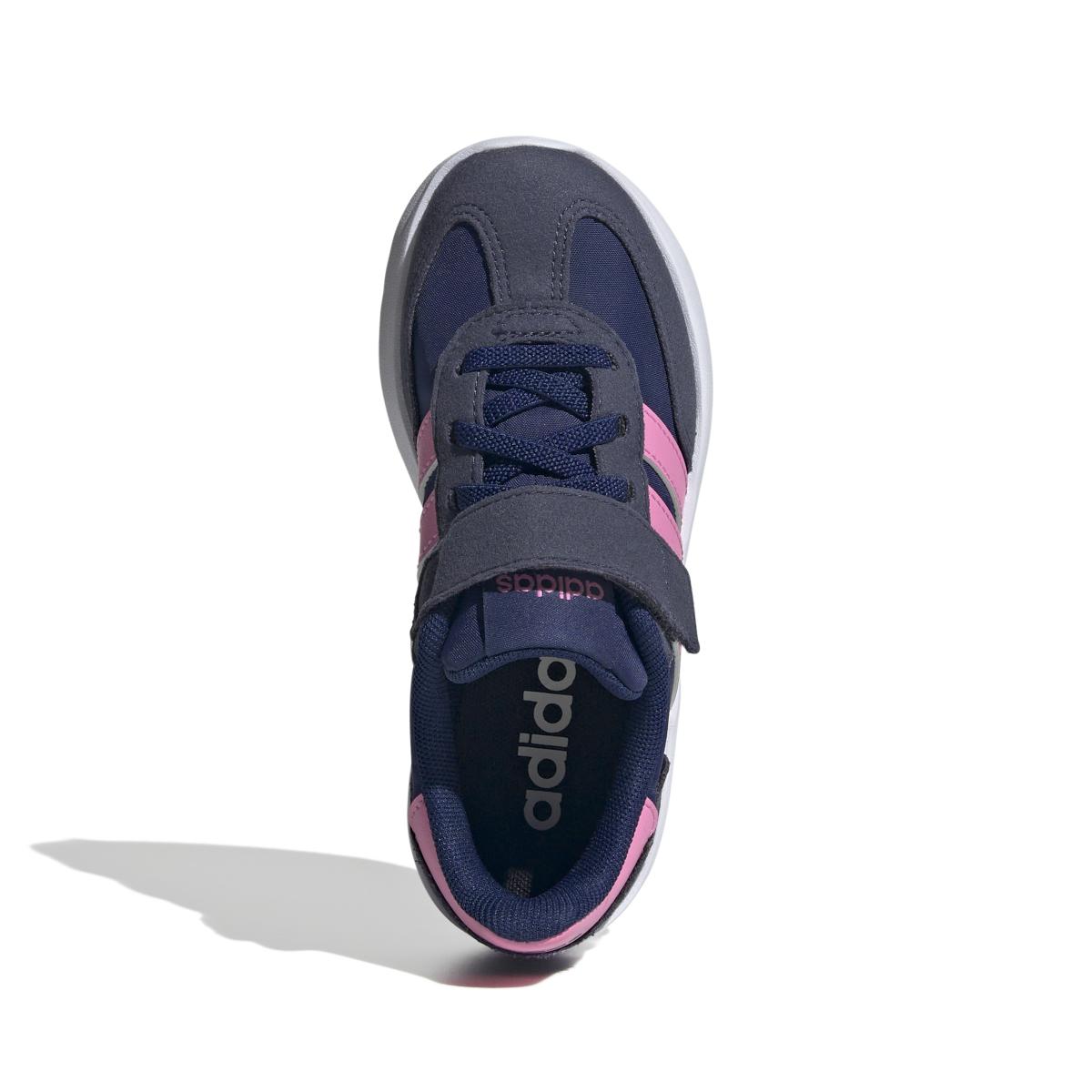 product/a/d/adidas_ji2252_3_footwear_photography_top_portrait_view_white.jpg