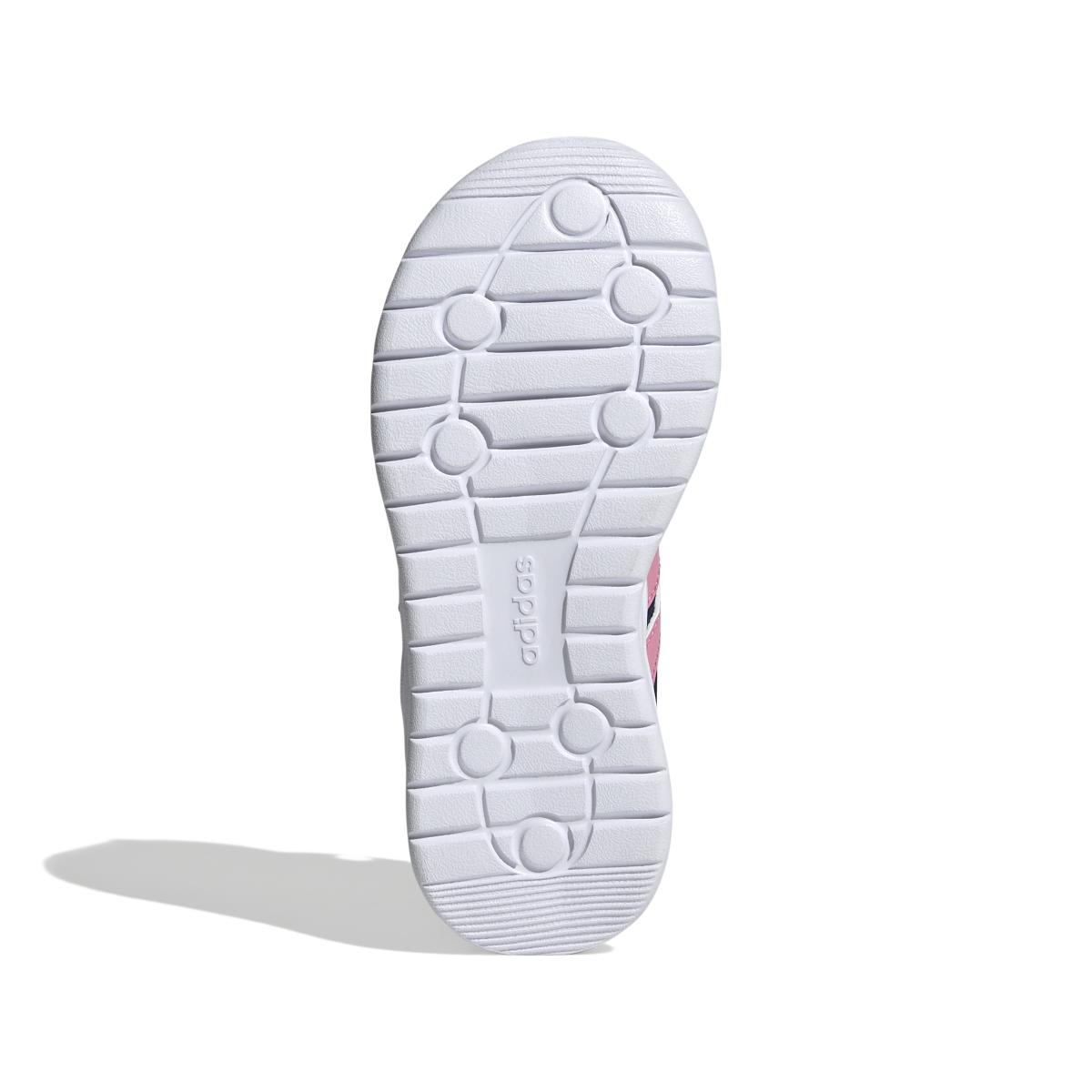 product/a/d/adidas_ji2252_4_footwear_photography_bottom_view_white.jpg