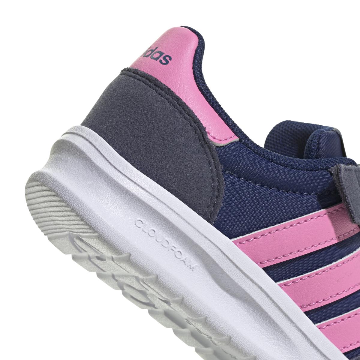 product/a/d/adidas_ji2252_9_footwear_photography_detail_view_2_white.jpg