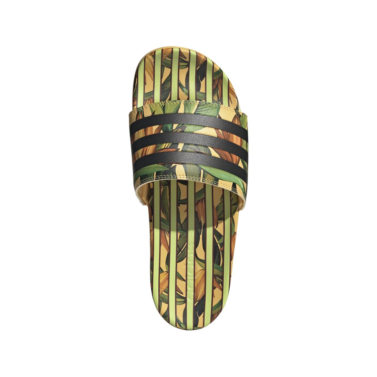product/a/d/adidas_ji2263_semspa-cblack-semspa_3.jpg