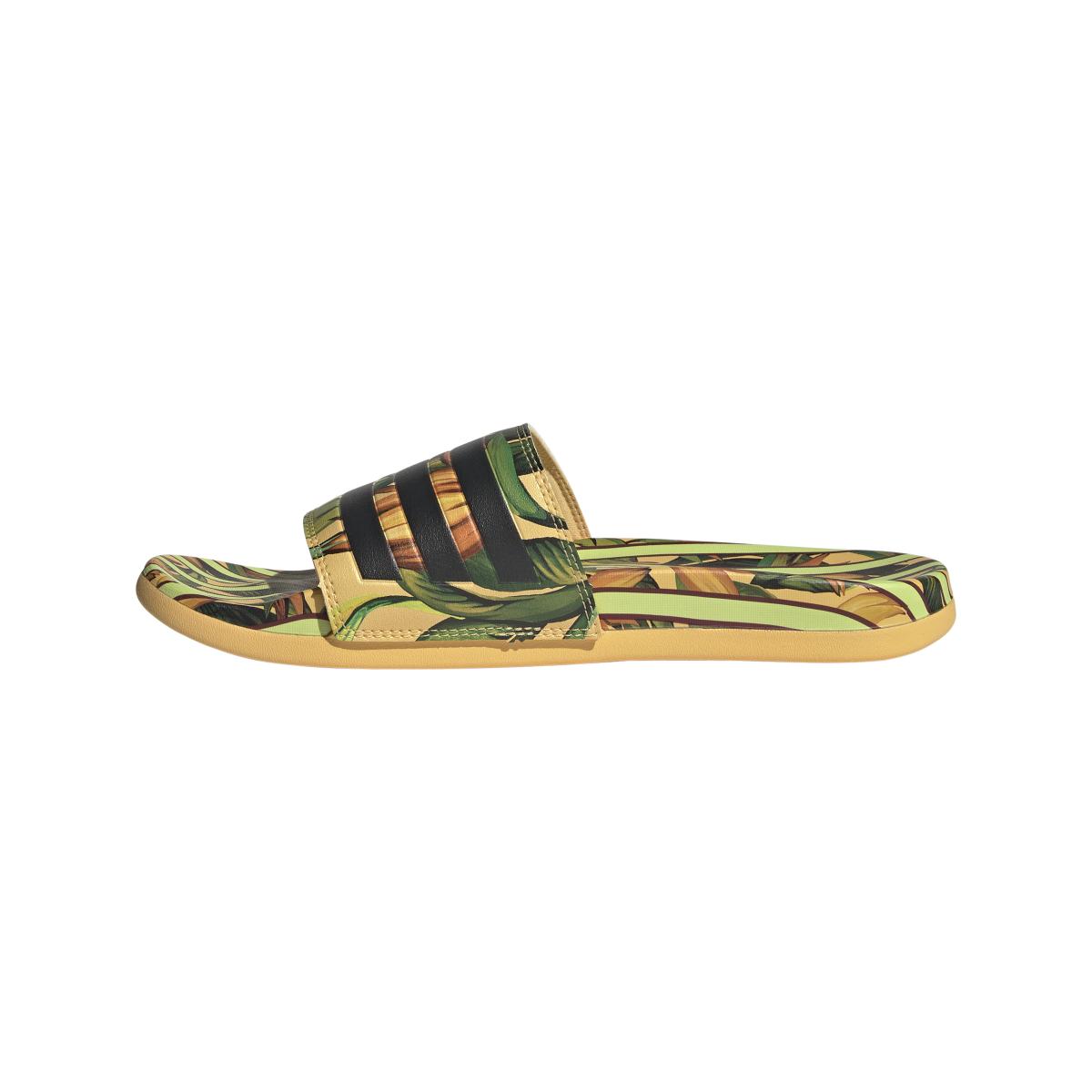 product/a/d/adidas_ji2263_semspa-cblack-semspa_5.jpg