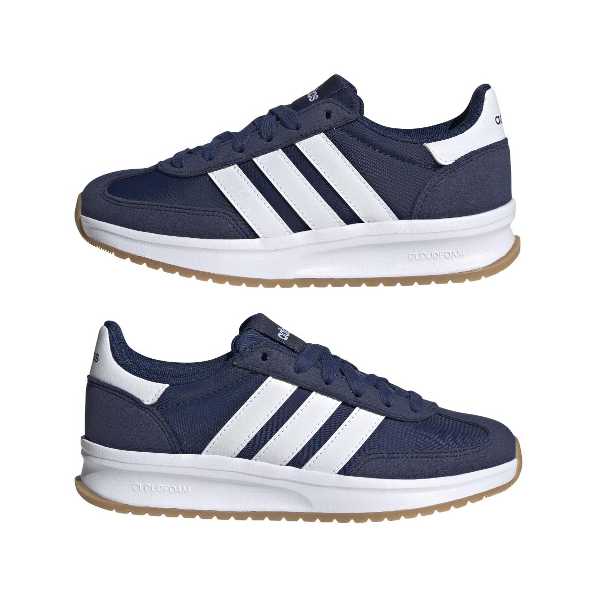 product/a/d/adidas_ji2267_10_footwear_photography_mirrored_pair_view_white.jpg
