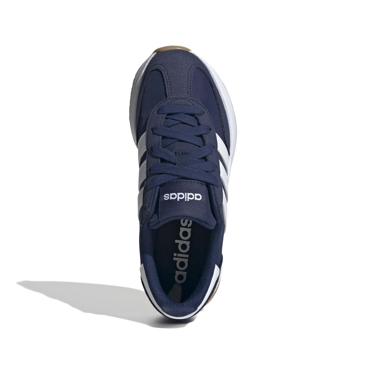 product/a/d/adidas_ji2267_3_footwear_photography_top_portrait_view_white.jpg