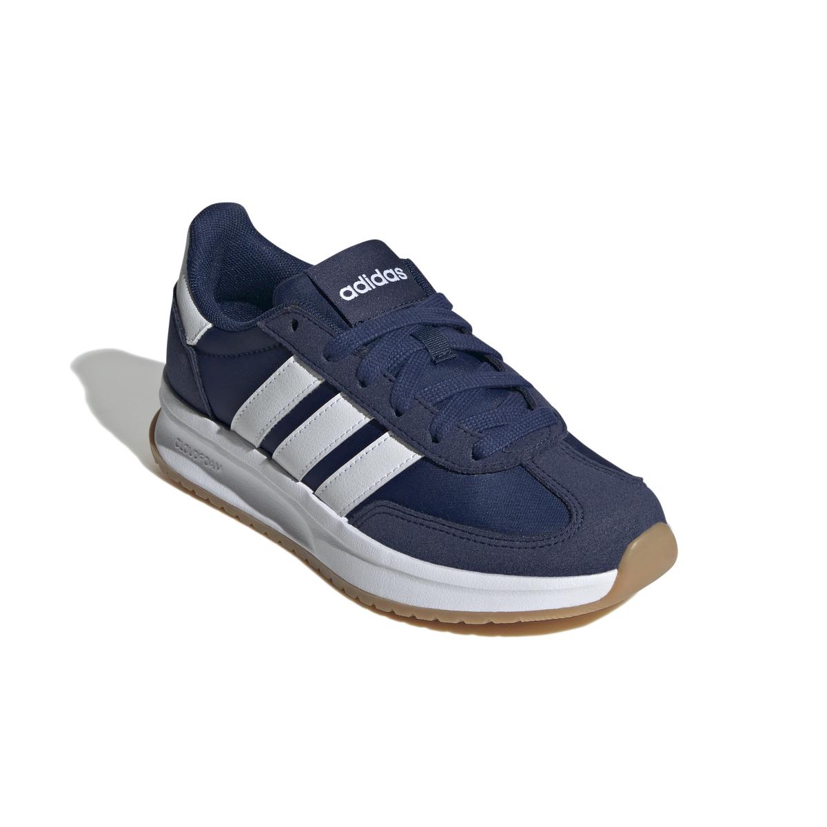 product/a/d/adidas_ji2267_6_footwear_photography_front_lateral_top_view_white.jpg