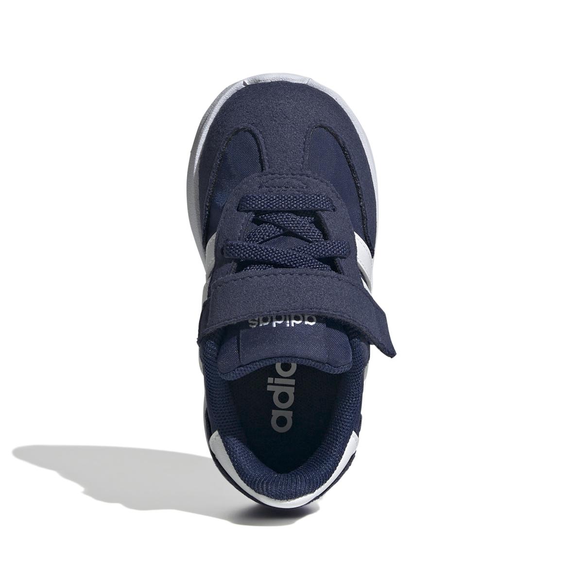 product/a/d/adidas_ji2268_3_footwear_photography_top_portrait_view_white.jpg