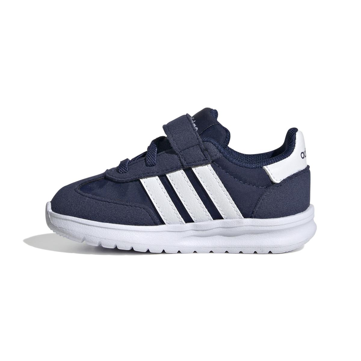 product/a/d/adidas_ji2268_5_footwear_photography_side_medial_center_view_white.jpg