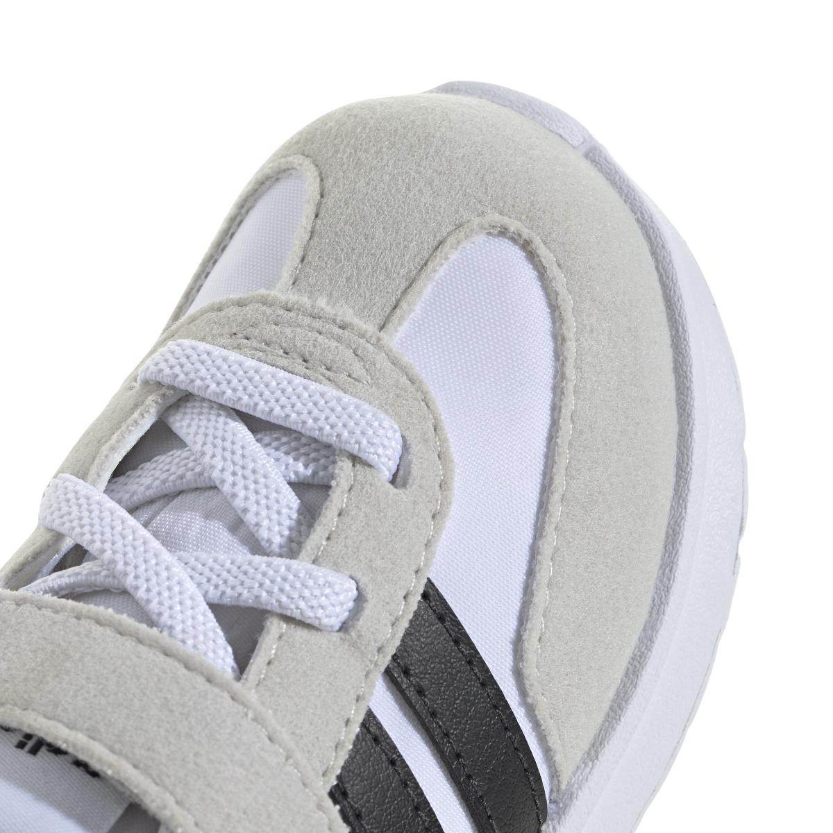 product/a/d/adidas_ji2269_9_footwear_photography_detail_view_2_white.jpg