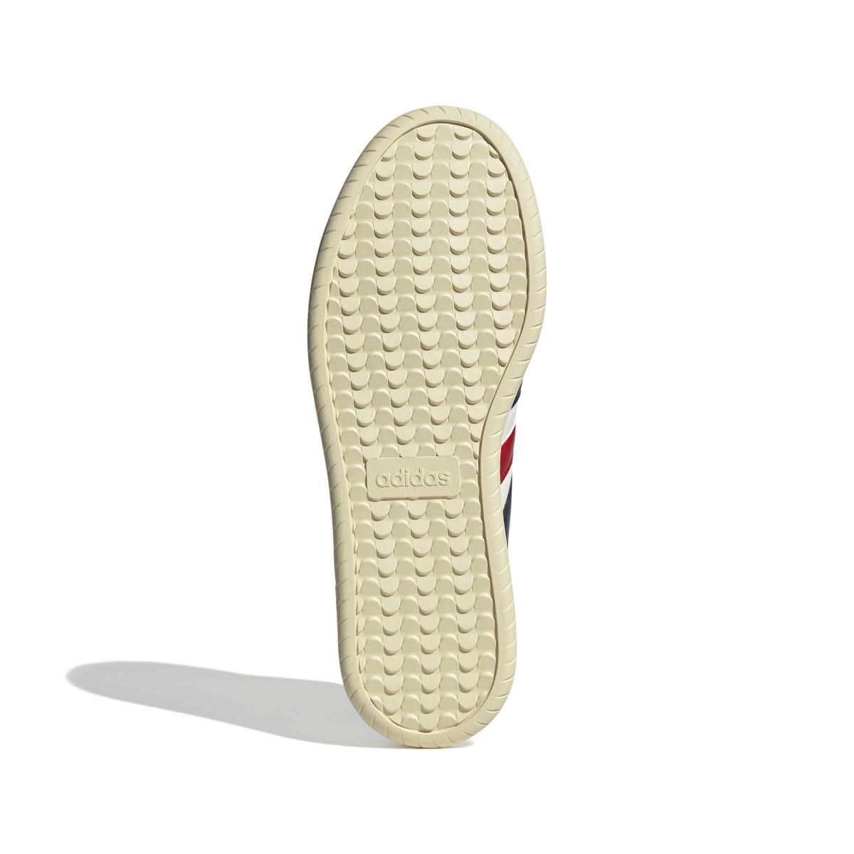 product/a/d/adidas_ji2312_4_footwear_photography_bottom_view_white-nw091625.jpg