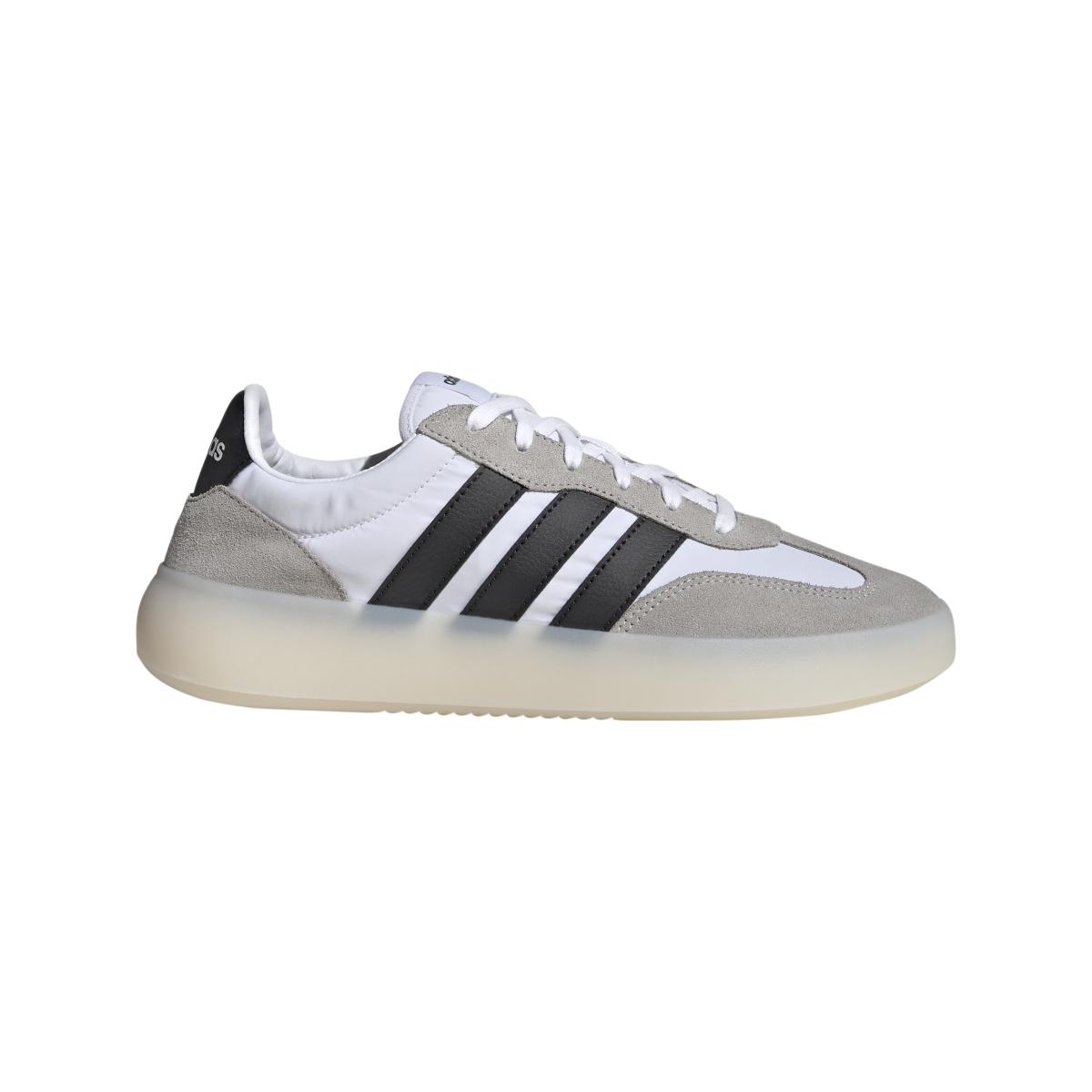 product/a/d/adidas_ji2315_ftwwht-cblack-gretwo_1.jpg