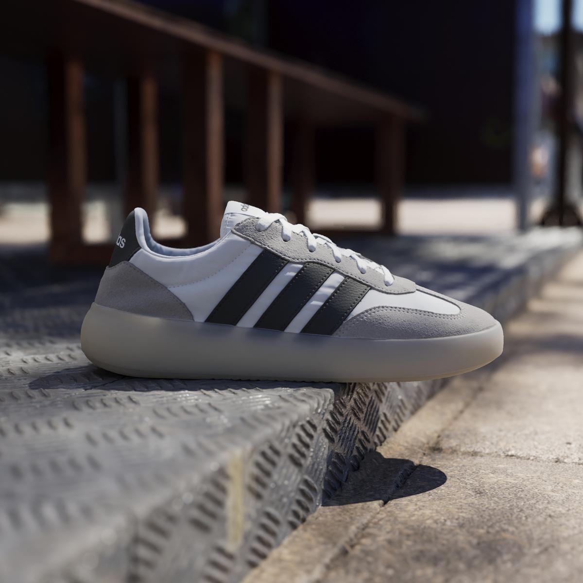 product/a/d/adidas_ji2315_ftwwht-cblack-gretwo_13.jpg