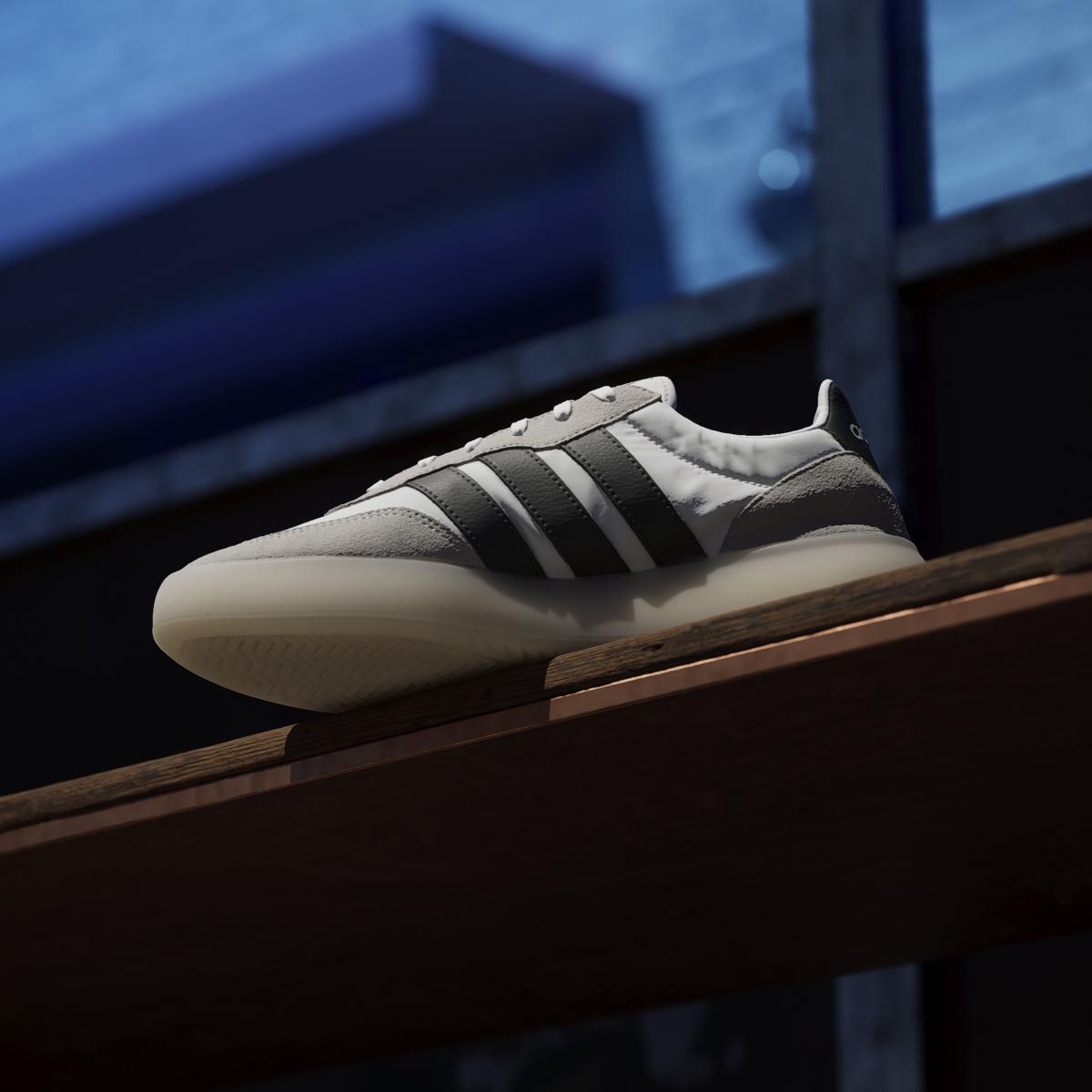 product/a/d/adidas_ji2315_ftwwht-cblack-gretwo_17.jpg