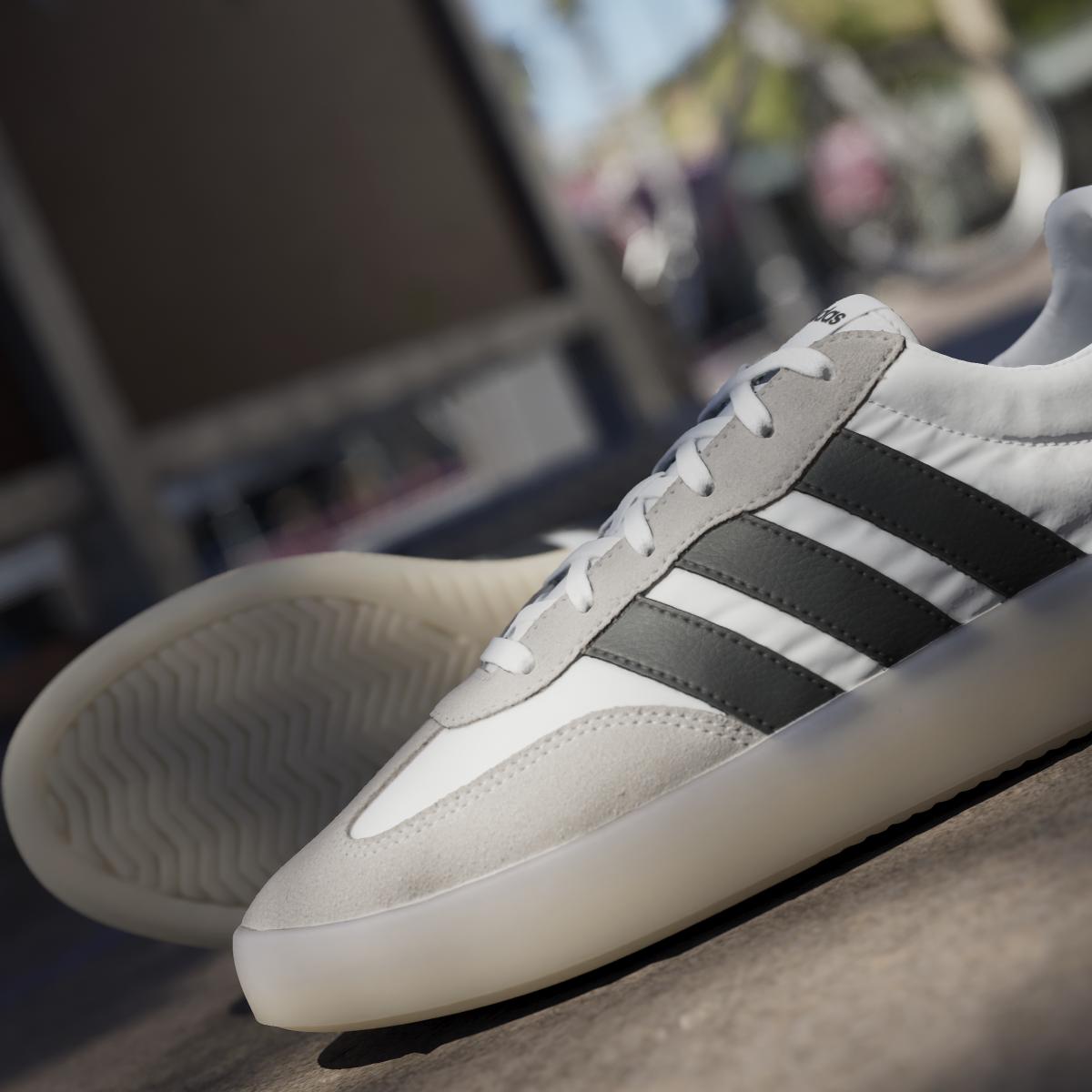 product/a/d/adidas_ji2315_ftwwht-cblack-gretwo_20.jpg