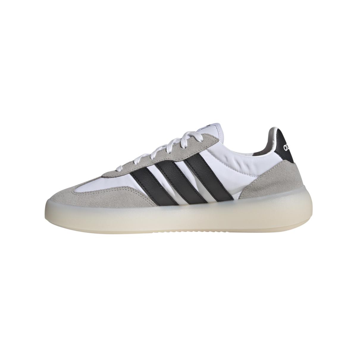 product/a/d/adidas_ji2315_ftwwht-cblack-gretwo_5.jpg