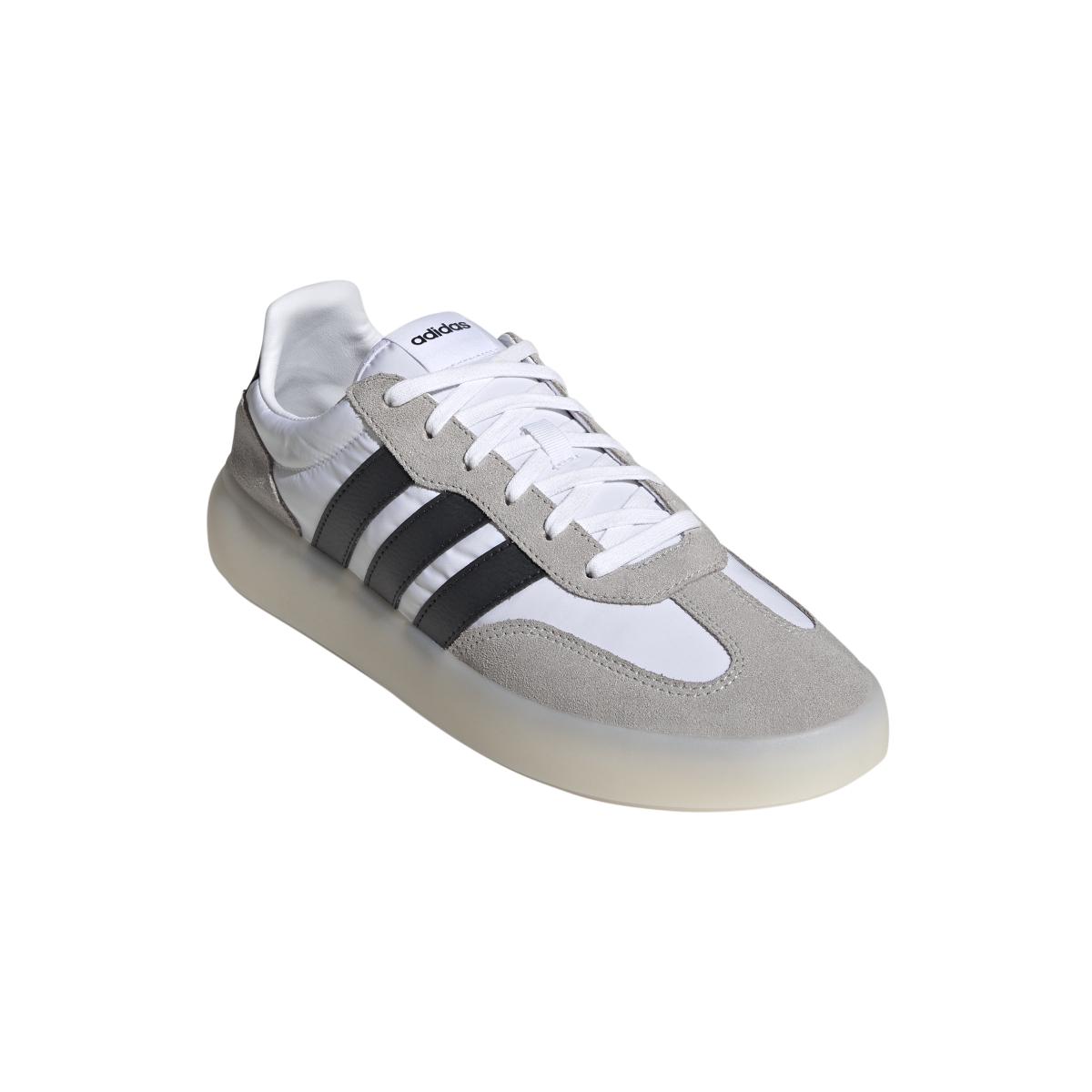 product/a/d/adidas_ji2315_ftwwht-cblack-gretwo_6.jpg