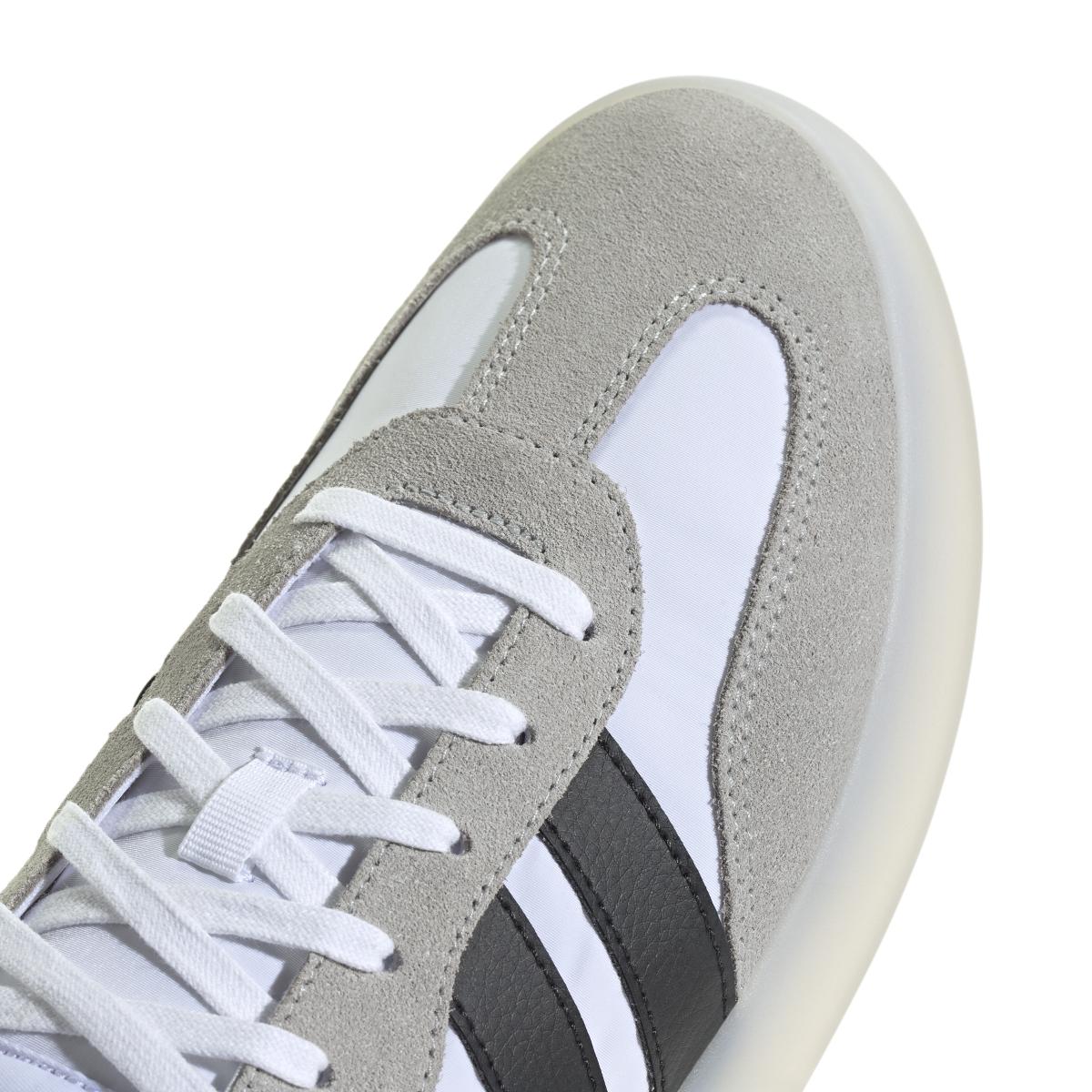 product/a/d/adidas_ji2315_ftwwht-cblack-gretwo_8.jpg