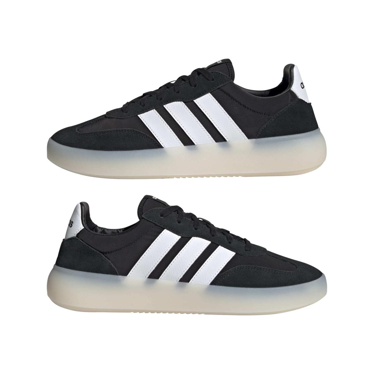 product/a/d/adidas_ji2316_10_footwear_photography_mirrored_pair_view_white-nw091625.jpg