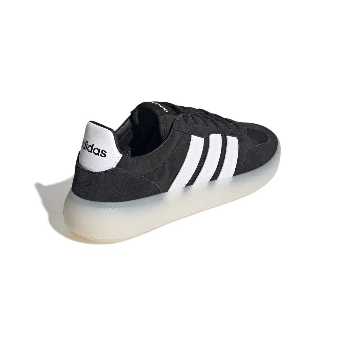 product/a/d/adidas_ji2316_7_footwear_photography_back_lateral_top_view_white-nw091625.jpg