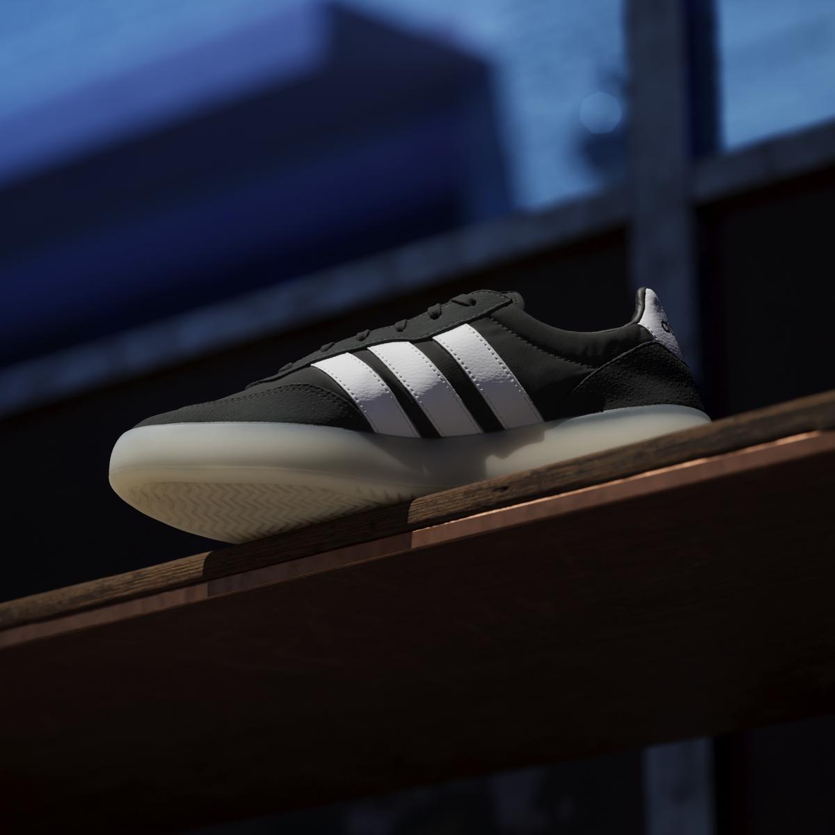 product/a/d/adidas_ji2316_cblack-ftwwht-cwhite_17.jpg