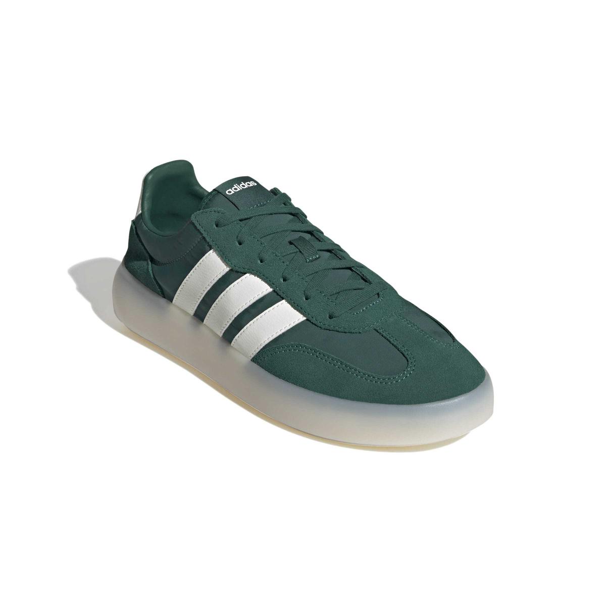 product/a/d/adidas_ji2318_6_footwear_photography_front_lateral_top_view_white-nw091625.jpg
